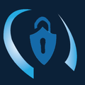 VPN Proxy