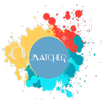 Free Flow Color Matching Game APK