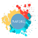 APK Free Flow Color Matching Game