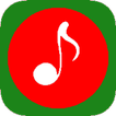 PTI New Ring Tones And Songs Free (2018)