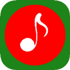 PTI New Ring Tones And Songs Free (2018) آئیکن