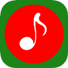 PTI New Ring Tones And Songs Free (2018) icône