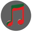 PTI Songs And Ring Tones