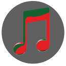APK PTI Songs And Ring Tones