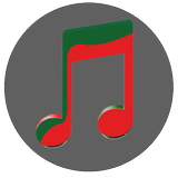 PTI Songs And Ring Tones icon