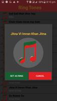 PTI Songs And Ring Tones 截图 2