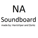 NA FPL Soundboard APK