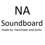 NA FPL Soundboard