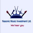 NasonicMusic APK