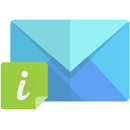 iSms: New life to SMS APK