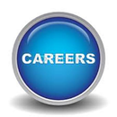 100 CAREER STRATEGIES APK