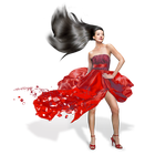 Fabulous Fashionista Ebook icon