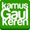 Kamus Gaul