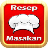 Kumpulan Resep Makanan