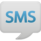 Kumpulan Sms Remaja simgesi