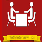 101 Interview Tips أيقونة