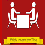 101 Interview Tips আইকন