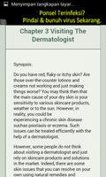 Skin Disease Dynamics Ebook Screenshot 1