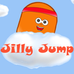 Jilly Jump