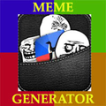 Meme Generator Pro