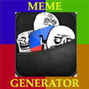 APK Meme Generator Pro