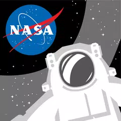 NASA Selfies APK 下載