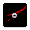 Universal Photos from NASA APK