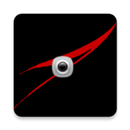 Universal Photos from NASA APK