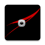 Universal Photos from NASA