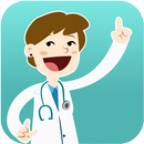 نصائح طبية و فوائد صحية APK