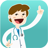 نصائح طبية و فوائد صحية