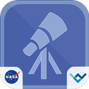 NASA Observer APK