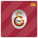 Galatasaray Duvar Kağıdı&Marş APK