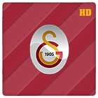 Galatasaray Duvar Kağıdı&Marş ikon