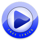 Aaron Carter Lyrics Fools Gold APK