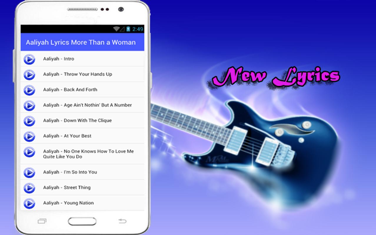 rock the boat rock the boat baby lyrics aaliyah lyrics rock the boat for android apk download rock the boat rock the boat baby lyrics aaliyah lyrics rock the boat for android apk download