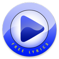 Akon Lyrics Feedom