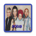 Aqua Lyrics Barbie Girl