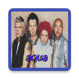 Aqua Lyrics Barbie Girl