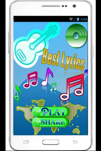 Babyface Lyrics Exceptional For Android Apk Download