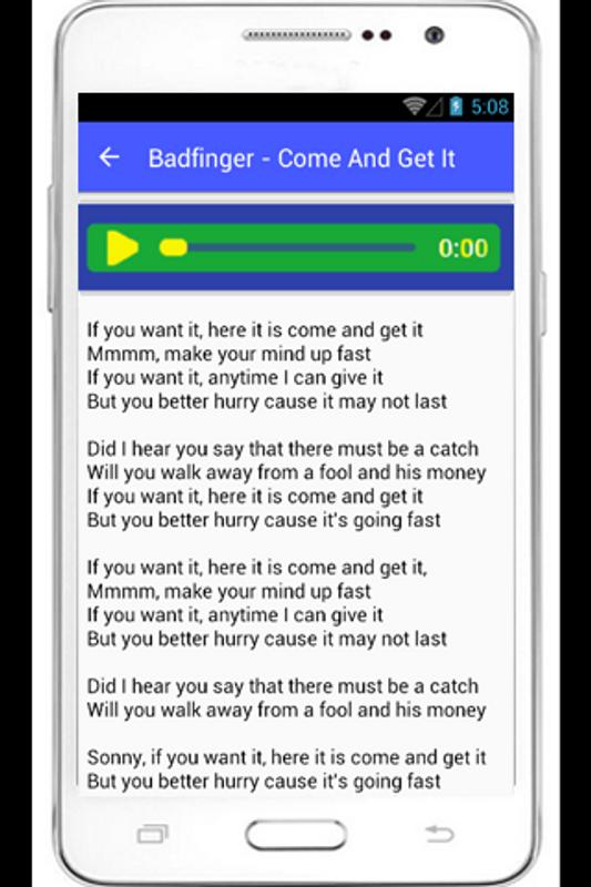 Baby blue badfinger скачать Baby blue badfinger скачать