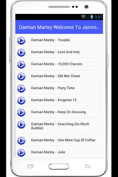 damian marley one loaf of bread download Share get app damian marley one loaf of bread download mp3.