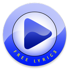 Erica Campbell Help Lyrics icon