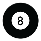 Special 8 Ball icône