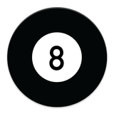 Special 8 Ball icône