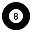 Special 8 Ball