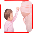 نصائح هامة للمرأة الحامل simgesi