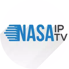 NASAIPTV-PRO APK 下載