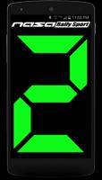 Big Bars syot layar 1