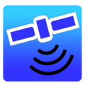 GPS Server